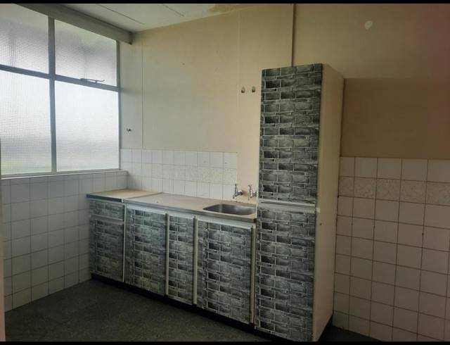 3 BEDROOM APARTMENT FOR SALE IN ARCON PARK